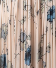 DOUBLE STANDARD CLOTHING（ダブルスタンダードクロージング）の「Sov