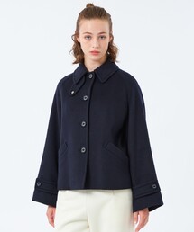 MACKINTOSH PHILOSOPHY｜マッキントッシュ フィロソフィーのステン