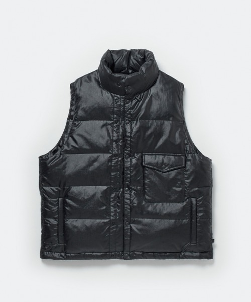 DAIWA PIER39（ダイワピア39）の「DAIWA PIER39 TECH CLIMBERS DOWN