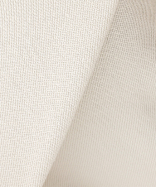 FRAMeWORK（フレームワーク）の「20チノ カーヴィーパンツ（チノパンツ