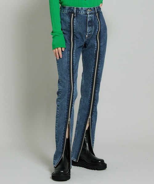 JOHN LAWRENCE SULLIVAN（ジョンローレンスサリバン）の「【JOHN