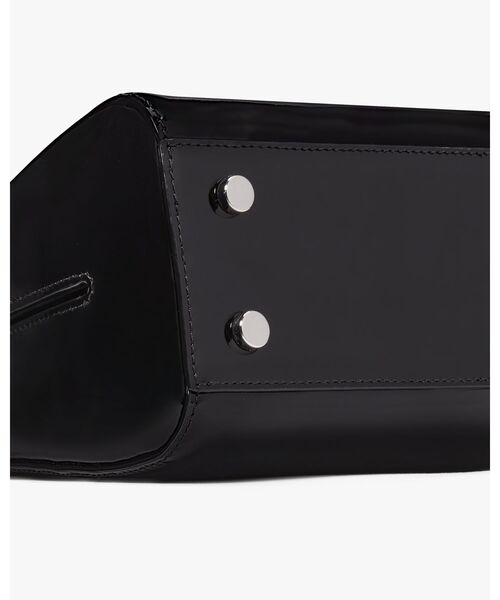 kate spade new york（ケイトスペード ニューヨーク）の「ケイティ