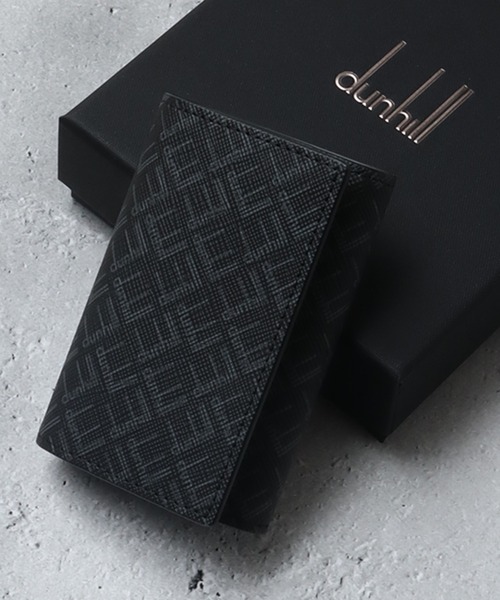 セール】【DUNHILL/ダンヒル】シグネチャーコレクション/モノグラム