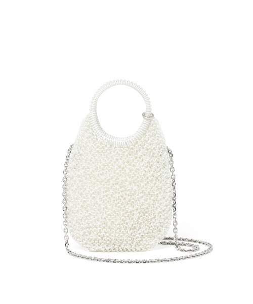 ANTEPRIMA/WIREBAG（アンテプリマワイヤーバッグ）の「スタンダード