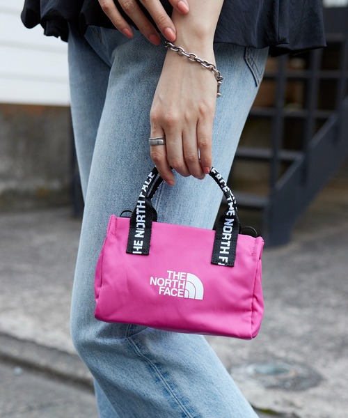 THE NORTH FACE（ザノースフェイス）の「【THE NORTH FACE WHITE LABEL