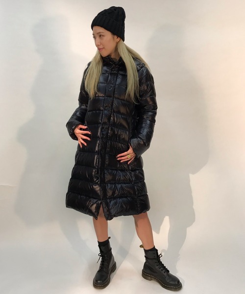 THE NORTH FACE（ザノースフェイス）の「THE NORTH FACE/ノース