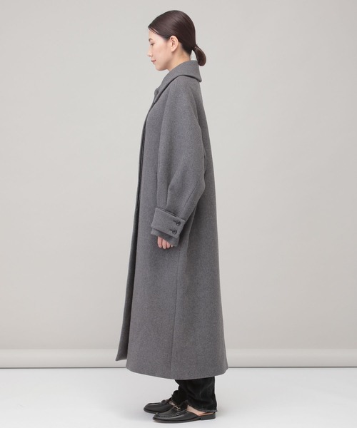 Curensology（カレンソロジー）の「Curensology(カレンソロジー