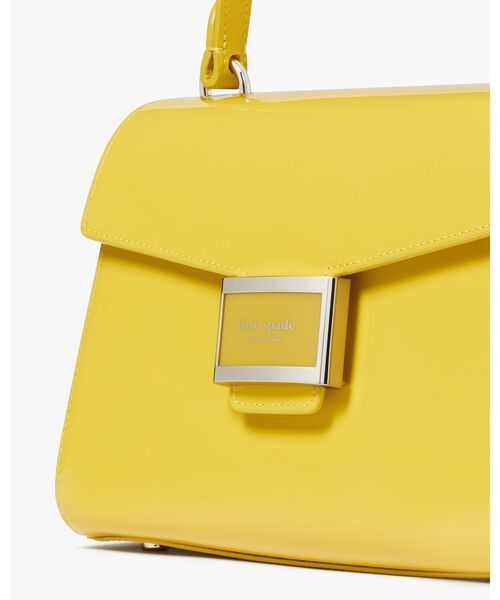 kate spade new york（ケイトスペード ニューヨーク）の「ケイティ