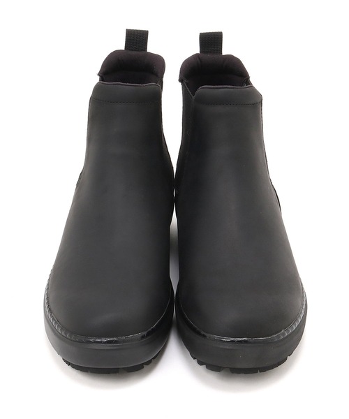 Columbia（コロンビア）の「【Columbia/コロンビア】サップランド