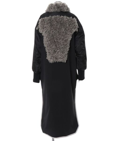 セール】BIG BOA FLAP DOCKING CT / ビッグボアフラップドッキング