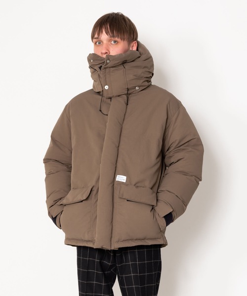 BEDWIN & THE HEARTBREAKERS（ベドウィン アンド ザ ハート