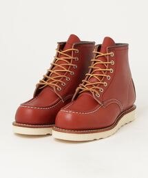 875」に該当するRED WING｜レッドウィング（メンズ）のブーツ通販