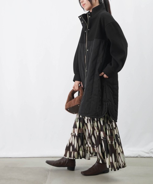 LUCA/LADY LUCK LUCA（ルカ/レディラックルカ）の「LC/LLL フェイク