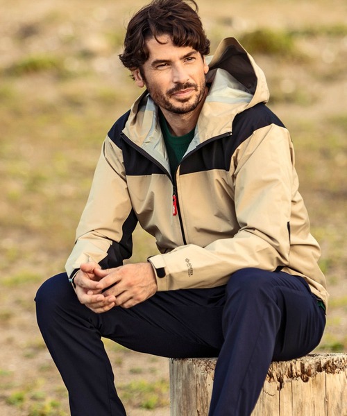 phenix（プラスフェニックス）の「+phenix(プラスフェニックス)【MENS