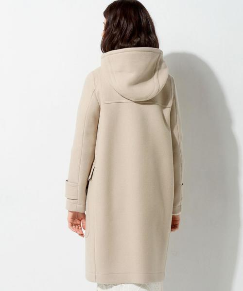 UNITED ARROWS（ユナイテッドアローズ）の「＜THE RERACS（ザ リラクス