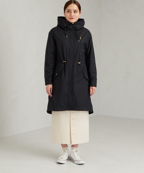 green label relaxing（グリーンレーベルリラクシング）の「◇SC