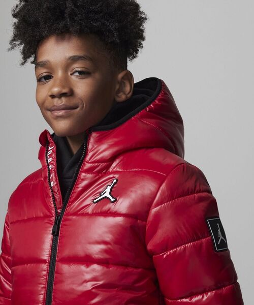 JORDAN BRAND（ジョーダンブランド）の「ジョーダン ミッドウェイト