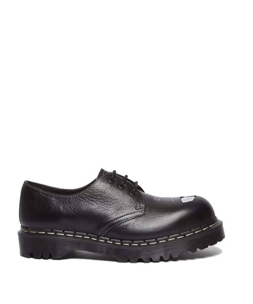 Dr. Martens（ドクターマーチン）の「Dr.Martens/ドクターマーチン