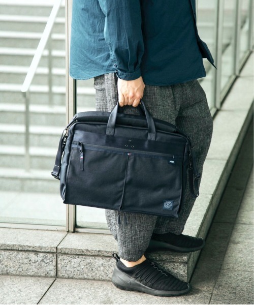 PORTER CLASSIC（ポータークラシック）の「【Porter Classic
