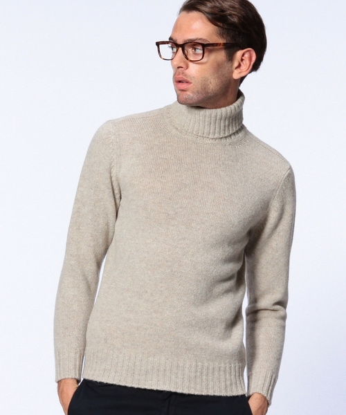 UNITED ARROWS（ユナイテッドアローズ）の「＜GRAY for UNITED ARROWS