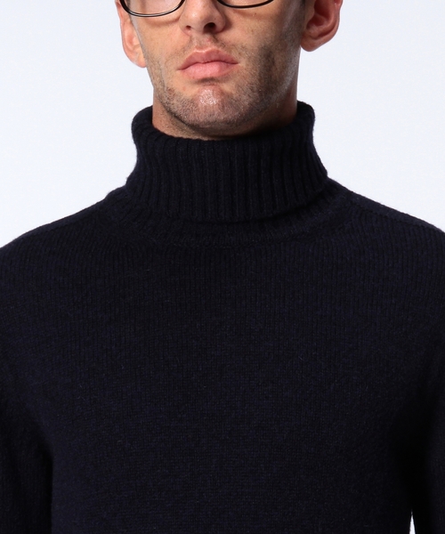 UNITED ARROWS（ユナイテッドアローズ）の「＜GRAY for UNITED ARROWS