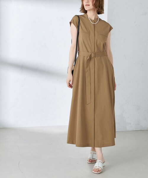 スマートイングリッシュSMART English 勝木龍コンプリートセット