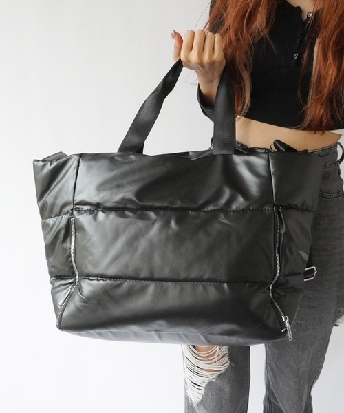 antique andico / アンティーク アンディコ 】 メタリックカラー