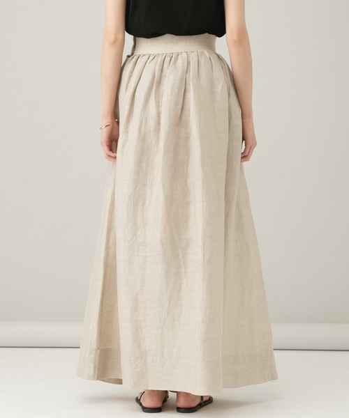 Curensology（カレンソロジー）の「Curensology(カレンソロジー