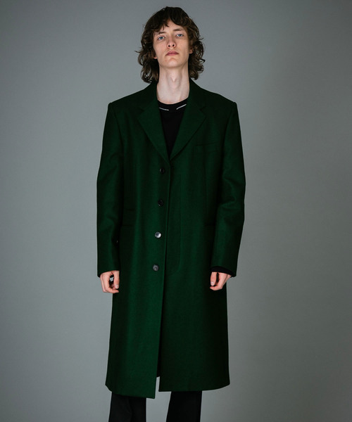 JOHN LAWRENCE SULLIVAN（ジョンローレンスサリバン）の「【JOHN