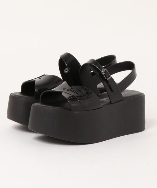 Vivienne Westwood（ヴィヴィアンウエストウッド）の「32968/VIVIENNE