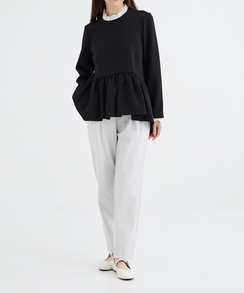 TSURU by Mariko Oikawa（ツルバイマリコオイカワ）の「【Tsuru by