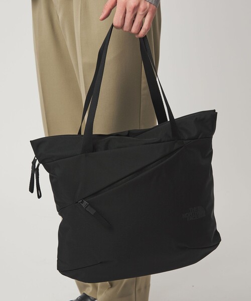 THE NORTH FACE＞ピレネートート トートバッグ（トートバッグ）｜THE