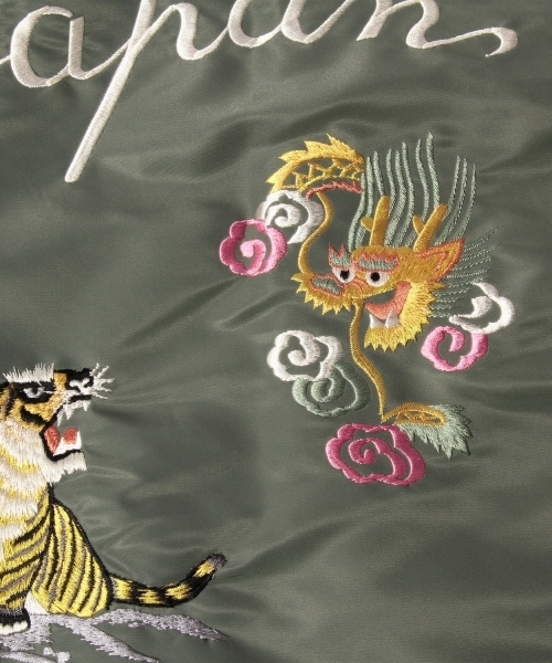 BEAMS BOY（ビームスボーイ）の「【予約】TAILOR TOYO×BEAMS BOY