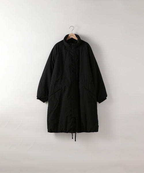 Steven Alan（スティーブンアラン）の「＜Steven Alan＞ NYLON DARUMA