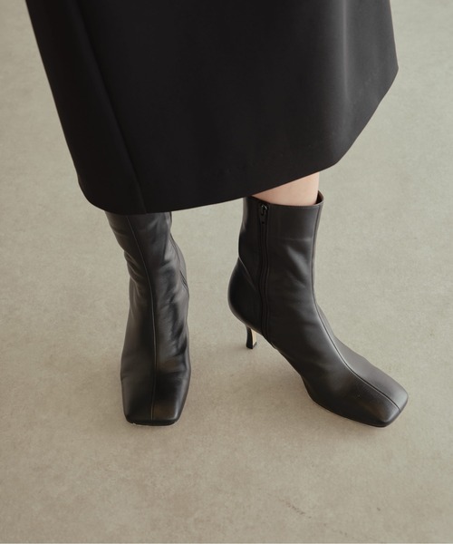 GALLARDAGALANTE（ガリャルダガランテ）の「【2.718】ワイドスクエア