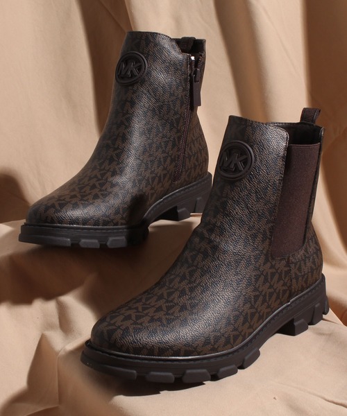 セール】【MICHAEL KORS/マイケルコース】 RIDLEY CHELSEA/リドリー