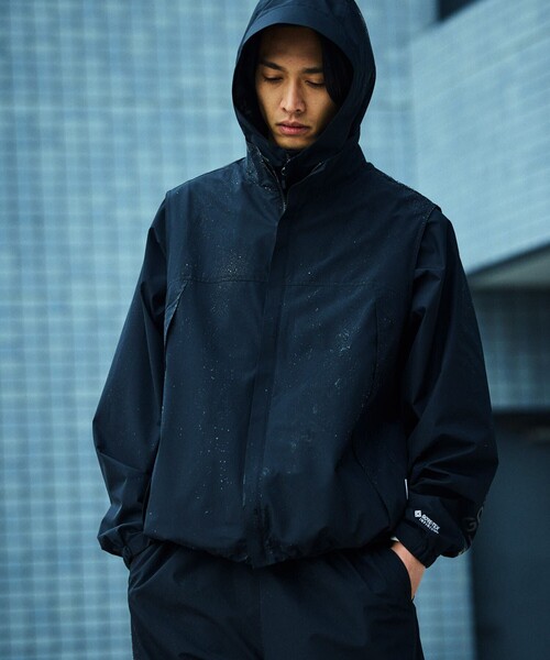 phenix（プラスフェニックス）の「Plus Phenix/プラスフェニックス SP