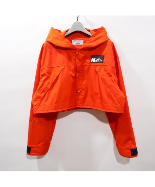 NON TOKYO（ノントーキョー）の「NON TOKYO/ノントーキョー/3WAY