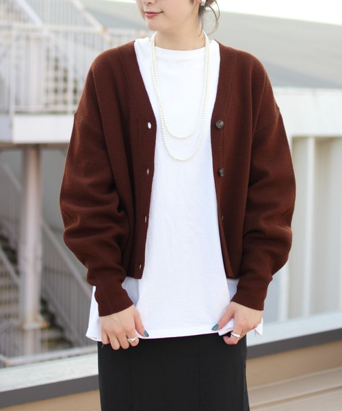 THE SHINZONE（ザ シンゾーン）の「THE SHINZONE/シンゾーン ケー