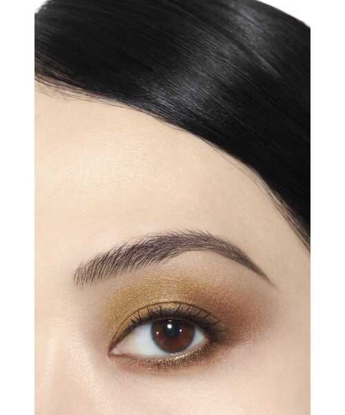 CHANEL（シャネル）の「レ キャトル オンブル ツイード 4色アイ