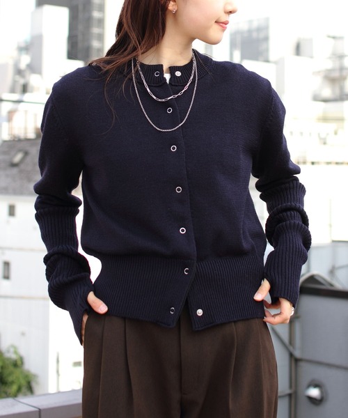 THE SHINZONE（ザ シンゾーン）の「THE SHINZONE/シンゾーン