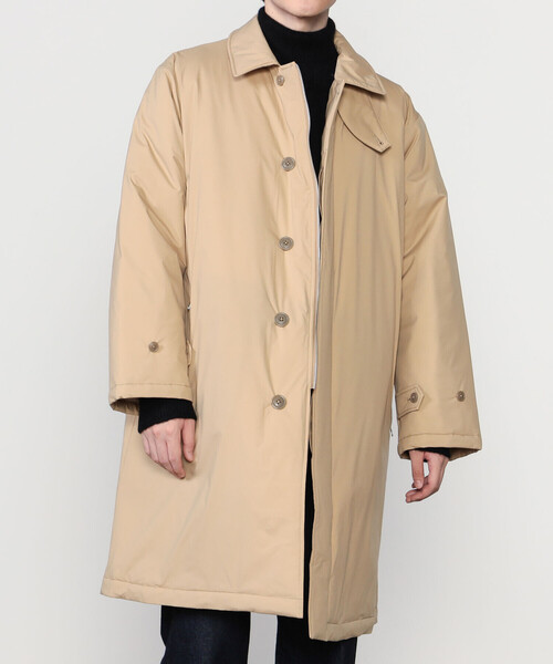 GOLDWIN（ゴールドウィン）の「Goldwin | 〈別注〉 インサレーション