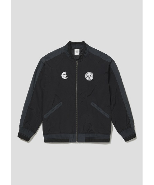 Design Tshirts Store graniph（デザイン ティーシャツ ストア