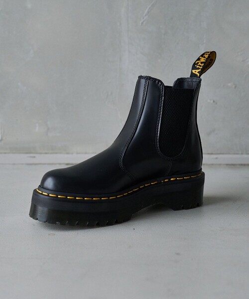 Dr. Martens（ドクターマーチン）の「Dr.Martens/ドクターマーチン