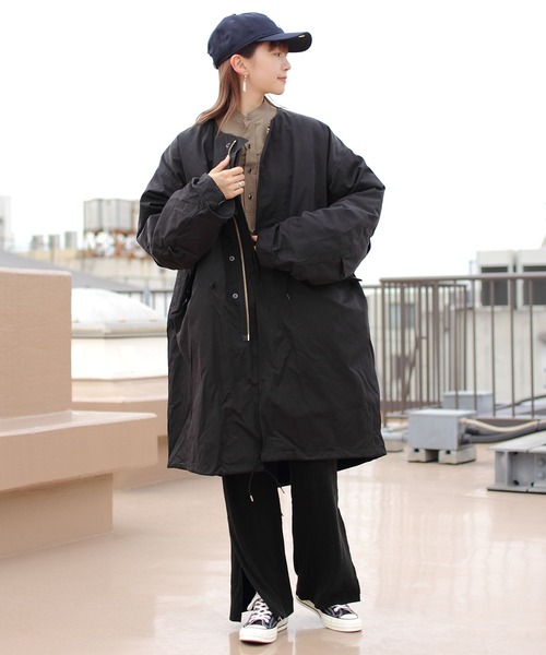 THE SHINZONE（ザ シンゾーン）の「THE SHINZONE/シンゾーン