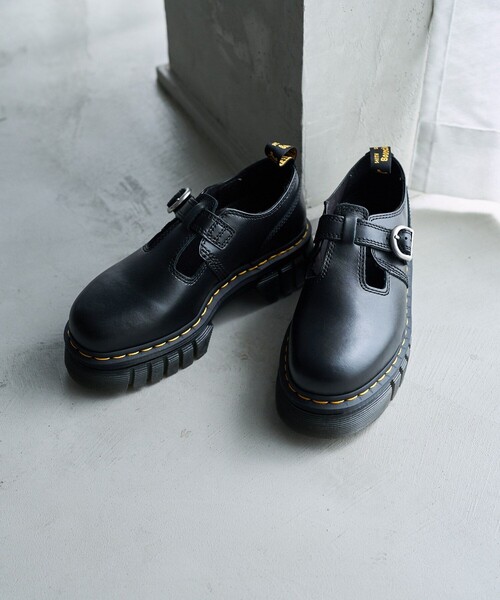 Dr. Martens（ドクターマーチン）の「Dr.Martens/ドクターマーチン
