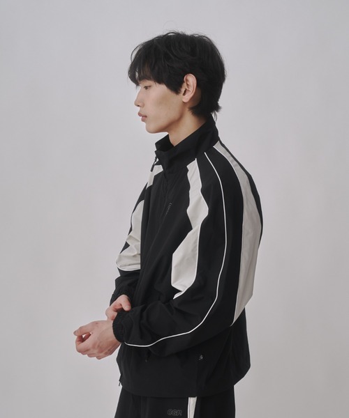 codegraphy（コードグラフィー）の「[SET UP対応] Colored Tech Short