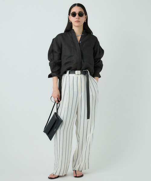 MANUELA（マヌエラ）の「Chaos(カオス)/＜MANUELA＞別注ガチャベルト