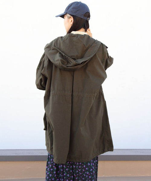 THE SHINZONE（ザ シンゾーン）の「THE SHINZONE/シンゾーン