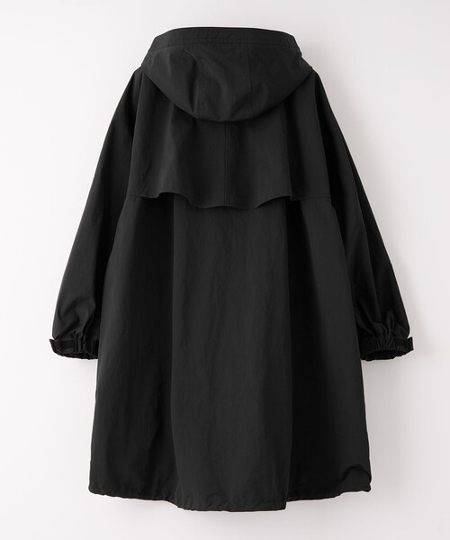 green label relaxing（グリーンレーベルリラクシング）の「［size